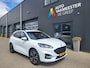 Ford Kuga 1.5 Ecoboost 150 pk ST-Line X 1e eigenaar
