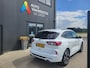 Ford Kuga 1.5 Ecoboost 150 pk ST-Line X 1e eigenaar