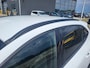 Ford Kuga 1.5 Ecoboost 150 pk ST-Line X 1e eigenaar