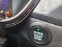 Ford Kuga 1.5 Ecoboost 150 pk ST-Line X 1e eigenaar