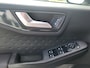 Ford Kuga 1.5 Ecoboost 150 pk ST-Line X 1e eigenaar