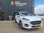 Ford Kuga 1.5 Ecoboost 150 pk ST-Line X 1e eigenaar