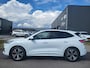 Ford Kuga 1.5 Ecoboost 150 pk ST-Line X 1e eigenaar