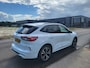 Ford Kuga 1.5 Ecoboost 150 pk ST-Line X 1e eigenaar