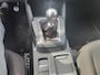 Ford Kuga 1.5 Ecoboost 150 pk ST-Line X 1e eigenaar