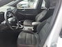 Ford Kuga 1.5 Ecoboost 150 pk ST-Line X 1e eigenaar
