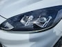 Ford Kuga 1.5 Ecoboost 150 pk ST-Line X 1e eigenaar