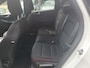 Ford Kuga 1.5 Ecoboost 150 pk ST-Line X 1e eigenaar