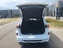 Ford Kuga 1.5 Ecoboost 150 pk ST-Line X 1e eigenaar