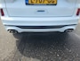 Ford Kuga 1.5 Ecoboost 150 pk ST-Line X 1e eigenaar