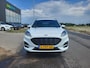 Ford Kuga 1.5 Ecoboost 150 pk ST-Line X 1e eigenaar
