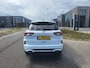 Ford Kuga 1.5 Ecoboost 150 pk ST-Line X 1e eigenaar