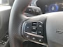 Ford Kuga 1.5 Ecoboost 150 pk ST-Line X 1e eigenaar