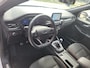 Ford Kuga 1.5 Ecoboost 150 pk ST-Line X 1e eigenaar