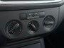 Volkswagen Golf 1.4 TSI Cross Automaat Airco PDC LMV 1e Eig Zeer Laag Kilometers Aantoonbaar