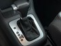 Volkswagen Golf 1.4 TSI Cross Automaat Airco PDC LMV 1e Eig Zeer Laag Kilometers Aantoonbaar
