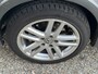 Volkswagen Golf 1.4 TSI Cross Automaat Airco PDC LMV 1e Eig Zeer Laag Kilometers Aantoonbaar