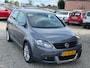 Volkswagen Golf 1.4 TSI Cross Automaat Airco PDC LMV 1e Eig Zeer Laag Kilometers Aantoonbaar