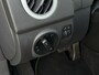 Volkswagen Golf 1.4 TSI Cross Automaat Airco PDC LMV 1e Eig Zeer Laag Kilometers Aantoonbaar