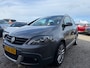 Volkswagen Golf 1.4 TSI Cross Automaat Airco PDC LMV 1e Eig Zeer Laag Kilometers Aantoonbaar