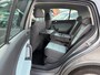 Volkswagen Golf 1.4 TSI Cross Automaat Airco PDC LMV 1e Eig Zeer Laag Kilometers Aantoonbaar