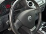 Volkswagen Golf 1.4 TSI Cross Automaat Airco PDC LMV 1e Eig Zeer Laag Kilometers Aantoonbaar