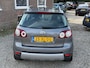 Volkswagen Golf 1.4 TSI Cross Automaat Airco PDC LMV 1e Eig Zeer Laag Kilometers Aantoonbaar
