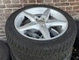 Volkswagen Golf 1.4 TSI Cross Automaat Airco PDC LMV 1e Eig Zeer Laag Kilometers Aantoonbaar