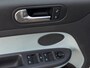 Volkswagen Golf 1.4 TSI Cross Automaat Airco PDC LMV 1e Eig Zeer Laag Kilometers Aantoonbaar