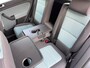 Volkswagen Golf 1.4 TSI Cross Automaat Airco PDC LMV 1e Eig Zeer Laag Kilometers Aantoonbaar
