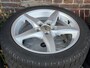 Volkswagen Golf 1.4 TSI Cross Automaat Airco PDC LMV 1e Eig Zeer Laag Kilometers Aantoonbaar
