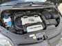 Volkswagen Golf 1.4 TSI Cross Automaat Airco PDC LMV 1e Eig Zeer Laag Kilometers Aantoonbaar