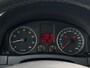 Volkswagen Golf 1.4 TSI Cross Automaat Airco PDC LMV 1e Eig Zeer Laag Kilometers Aantoonbaar