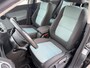 Volkswagen Golf 1.4 TSI Cross Automaat Airco PDC LMV 1e Eig Zeer Laag Kilometers Aantoonbaar