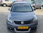Volkswagen Golf 1.4 TSI Cross Automaat Airco PDC LMV 1e Eig Zeer Laag Kilometers Aantoonbaar