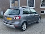 Volkswagen Golf 1.4 TSI Cross Automaat Airco PDC LMV 1e Eig Zeer Laag Kilometers Aantoonbaar