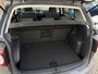 Volkswagen Golf 1.4 TSI Cross Automaat Airco PDC LMV 1e Eig Zeer Laag Kilometers Aantoonbaar