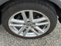 Volkswagen Golf 1.4 TSI Cross Automaat Airco PDC LMV 1e Eig Zeer Laag Kilometers Aantoonbaar