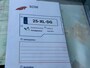 Volkswagen Golf 1.4 TSI Cross Automaat Airco PDC LMV 1e Eig Zeer Laag Kilometers Aantoonbaar