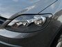 Volkswagen Golf 1.4 TSI Cross Automaat Airco PDC LMV 1e Eig Zeer Laag Kilometers Aantoonbaar