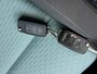 Volkswagen Golf 1.4 TSI Cross Automaat Airco PDC LMV 1e Eig Zeer Laag Kilometers Aantoonbaar