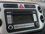 Volkswagen Golf 1.4 TSI Cross Automaat Airco PDC LMV 1e Eig Zeer Laag Kilometers Aantoonbaar