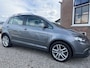 Volkswagen Golf 1.4 TSI Cross Automaat Airco PDC LMV 1e Eig Zeer Laag Kilometers Aantoonbaar