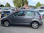 Volkswagen Golf 1.4 TSI Cross Automaat Airco PDC LMV 1e Eig Zeer Laag Kilometers Aantoonbaar
