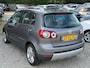Volkswagen Golf 1.4 TSI Cross Automaat Airco PDC LMV 1e Eig Zeer Laag Kilometers Aantoonbaar