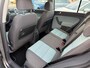 Volkswagen Golf 1.4 TSI Cross Automaat Airco PDC LMV 1e Eig Zeer Laag Kilometers Aantoonbaar