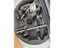 Volkswagen Golf 1.4 TSI Cross Automaat Airco PDC LMV 1e Eig Zeer Laag Kilometers Aantoonbaar