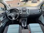 Volkswagen Golf 1.4 TSI Cross Automaat Airco PDC LMV 1e Eig Zeer Laag Kilometers Aantoonbaar