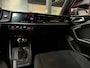 Audi A1 SPORTBACK 30 TFSI Advanced Epic S Line