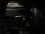 Audi A1 SPORTBACK 30 TFSI Advanced Epic S Line